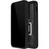 MLB San Diego Padres Dark Wash iPhone 12 Pro Waterproof Case