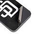 MLB San Diego Padres Dark Wash iPhone 13 Pro Skin