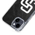 MLB San Diego Padres Dark Wash iPhone 14 MagSafe Case