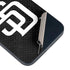 MLB San Diego Padres Dark Wash iPhone 14 Skin