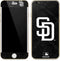 MLB San Diego Padres Dark Wash iPhone 6/6s Skin