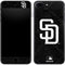 MLB San Diego Padres Dark Wash iPhone 7 Plus Skin