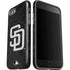 MLB San Diego Padres Dark Wash iPhone SE (2nd & 3rd Gen) Pro Case