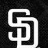 MLB San Diego Padres Dark Wash iPhone XR Pro Case