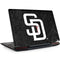 MLB San Diego Padres Dark Wash Legion Y720 Skin