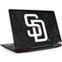 MLB San Diego Padres Dark Wash Legion Y720 Skin