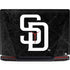 MLB San Diego Padres Dark Wash Legion Y720 Skin