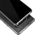 MLB San Diego Padres Dark Wash LG Stylo 6 Clear Case