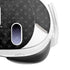 MLB San Diego Padres Dark Wash Meta Quest 3 Skin
