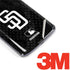 MLB San Diego Padres Dark Wash Moto E5 Plus Skin