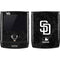 MLB San Diego Padres Dark Wash Motorola RAZR Skin