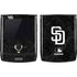 MLB San Diego Padres Dark Wash Motorola RAZR Skin