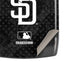 MLB San Diego Padres Dark Wash Motorola RAZR Skin