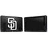 MLB San Diego Padres Dark Wash Nintendo Switch Bundle Skin