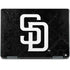MLB San Diego Padres Dark Wash Notebook 9 Pro 13in (2017) Skin
