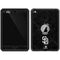 MLB San Diego Padres Dark Wash Otterbox Defender iPad Skin