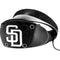 MLB San Diego Padres Dark Wash PlayStation VR2 Skin