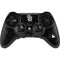 MLB San Diego Padres Dark Wash PS4/PC SCUF Impact Controller Skin