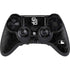 MLB San Diego Padres Dark Wash PS4/PC SCUF Impact Controller Skin