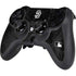 MLB San Diego Padres Dark Wash PS4/PC SCUF Impact Controller Skin