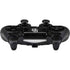 MLB San Diego Padres Dark Wash PS4/PC SCUF Impact Controller Skin