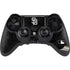MLB San Diego Padres Dark Wash PS4/PC SCUF Impact Controller Skin