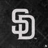 MLB San Diego Padres Dark Wash PS4 Pro/Slim Controller Skin