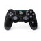 MLB San Diego Padres Dark Wash PS4 Pro/Slim Controller Skin