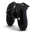 MLB San Diego Padres Dark Wash PS4 Pro/Slim Controller Skin