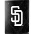 MLB San Diego Padres Dark Wash PS5 Console Skin