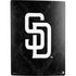 MLB San Diego Padres Dark Wash PS5 Digital Edition Bundle Skin