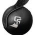 MLB San Diego Padres Dark Wash PULSE 3D Wireless Headset for PS5 Skin