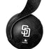 MLB San Diego Padres Dark Wash PULSE 3D Wireless Headset for PS5 Skin