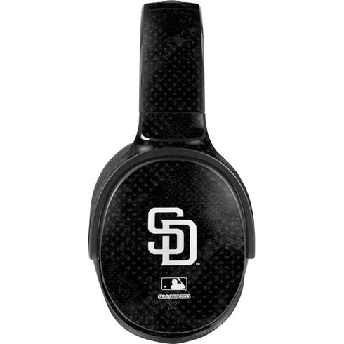 MLB San Diego Padres Dark Wash Skullcandy Venue Skin