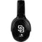MLB San Diego Padres Dark Wash Skullcandy Venue Skin
