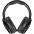 MLB San Diego Padres Dark Wash Skullcandy Venue Skin