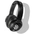 MLB San Diego Padres Dark Wash Skullcandy Venue Skin