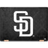 MLB San Diego Padres Dark Wash HP Spectre Skin