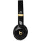 MLB San Diego Padres Dark Wash Studio Wireless 3 Skin