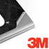 MLB San Diego Padres Dark Wash Surface Book 2 15in Skin