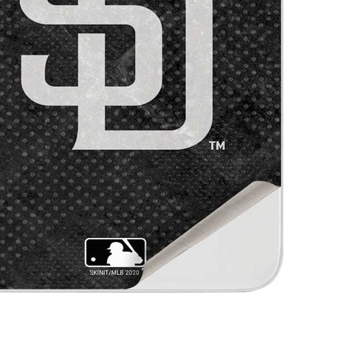 MLB San Diego Padres Dark Wash Surface Duo Skin