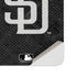 MLB San Diego Padres Dark Wash Surface Duo Skin