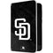 MLB San Diego Padres Dark Wash Surface Duo Skin