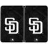 MLB San Diego Padres Dark Wash Surface Duo Skin