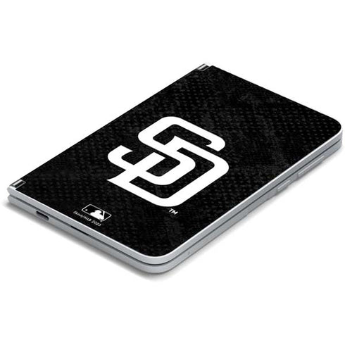 MLB San Diego Padres Dark Wash Surface Duo Skin