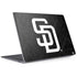 MLB San Diego Padres Dark Wash Surface Laptop 3 13.5in Skin