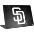 MLB San Diego Padres Dark Wash Surface Laptop 4 15in Skin