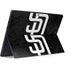 MLB San Diego Padres Dark Wash Surface Pro 7 Skin