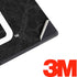 MLB San Diego Padres Dark Wash Surface Pro 7 Skin
