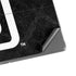 MLB San Diego Padres Dark Wash Surface Pro 8 Skin